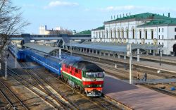 502 КБ