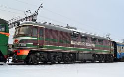 273 КБ