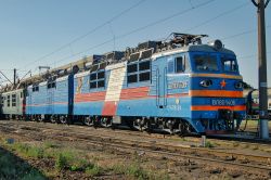 701 КБ