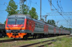 725 КБ