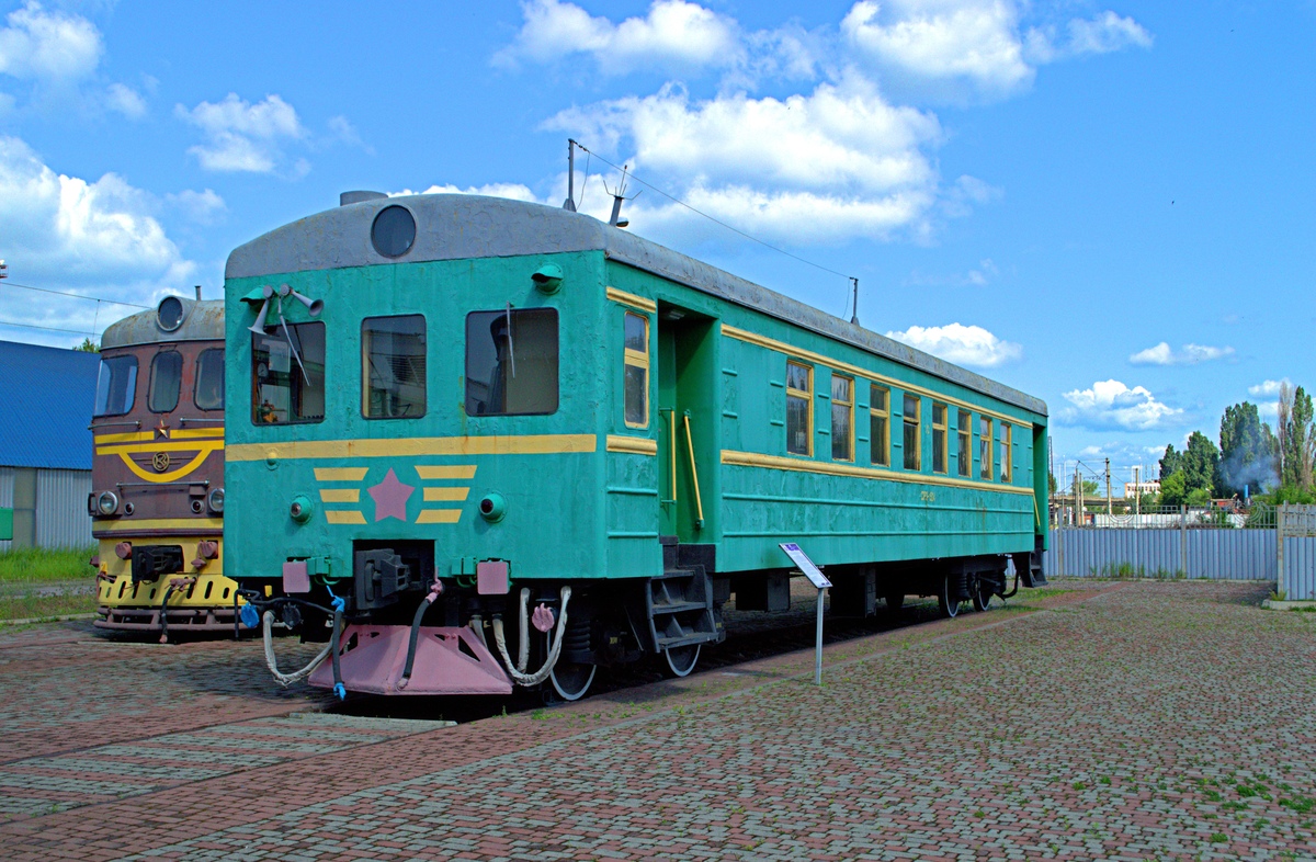 Ср3-1524