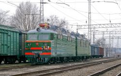 678 КБ