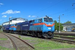 468 КБ
