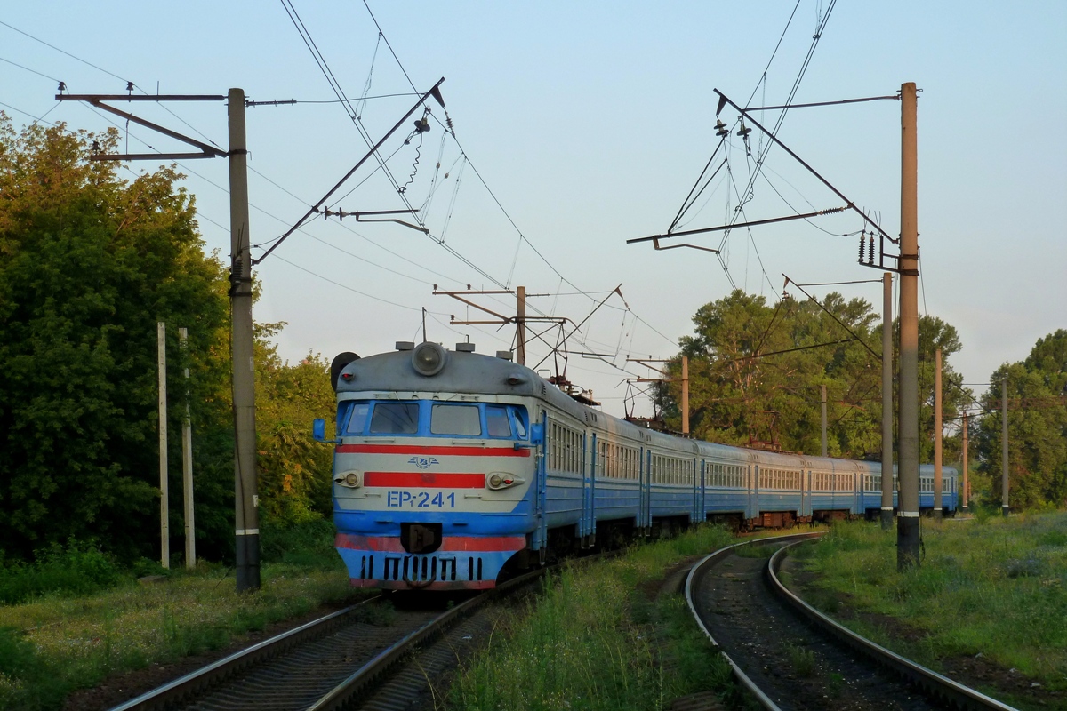 ЭР1-241