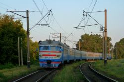 444 КБ