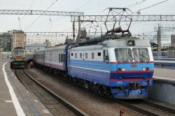 518 КБ