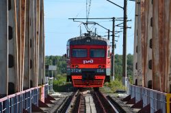 547 КБ