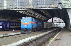 462 КБ