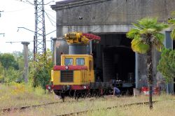 662 КБ