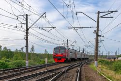 982 КБ