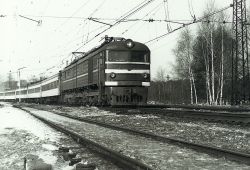 470 КБ