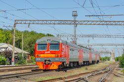 970 КБ