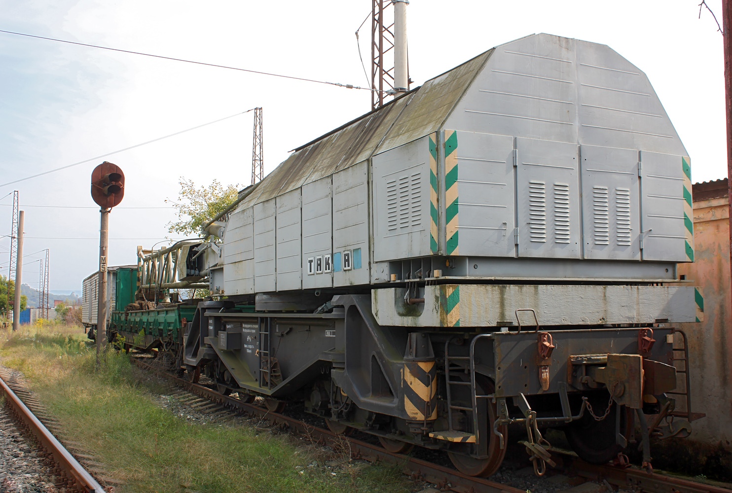 EDK500/1-616