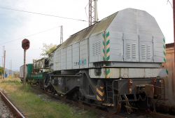 659 КБ