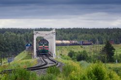 657 КБ