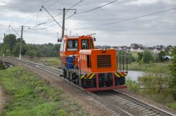 663 КБ