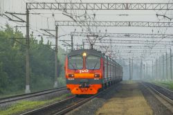 726 КБ