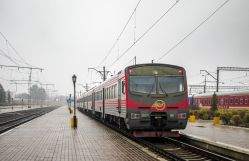 691 КБ