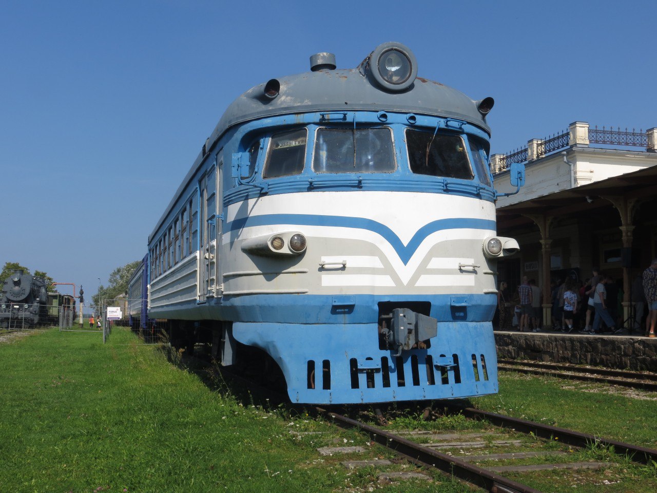 ЭР1-06