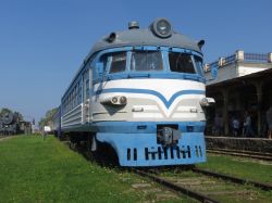 231 КБ