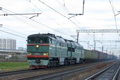 409 КБ
