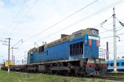 343 КБ