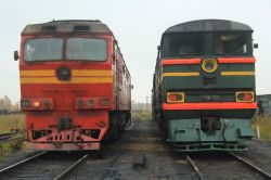 317 КБ