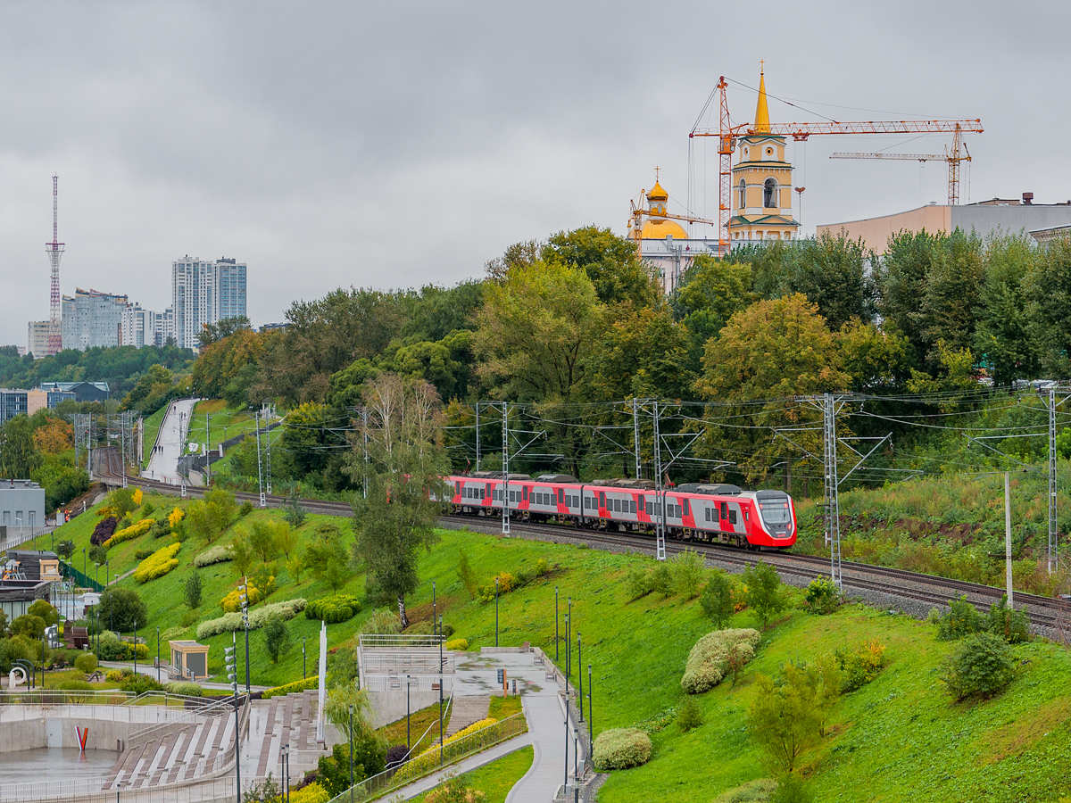 ЭС104-040