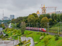 867 КБ