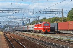 646 КБ