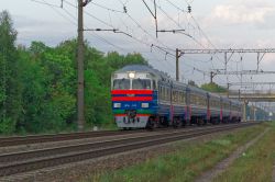 684 КБ