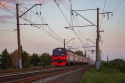 753 КБ
