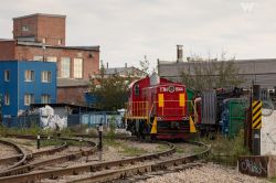 662 КБ