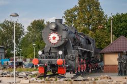 755 КБ