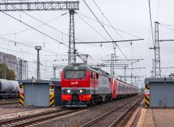 898 КБ