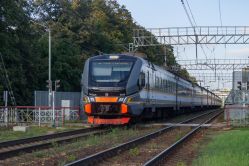 601 КБ