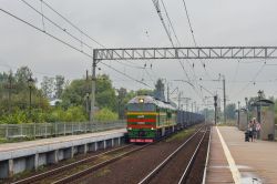 833 КБ