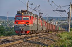 733 КБ