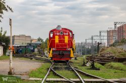689 КБ