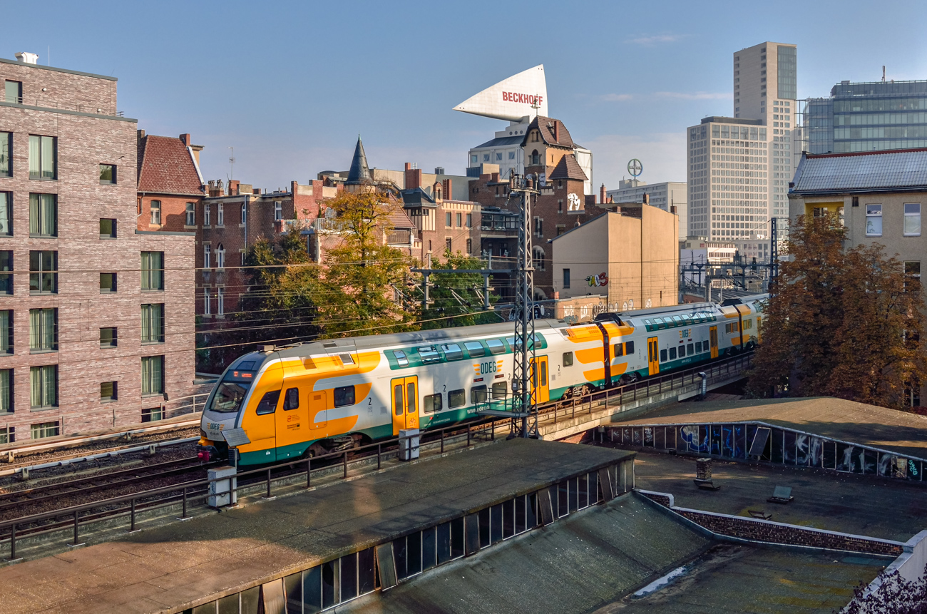 ET 445.113