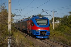 592 КБ