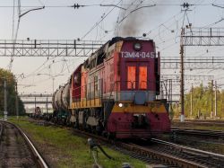 631 КБ