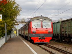 651 КБ