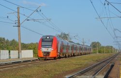 552 КБ