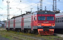 557 КБ