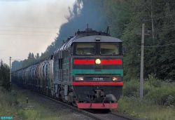 686 КБ