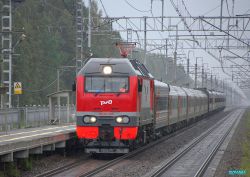 649 КБ