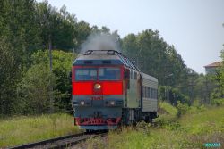 666 КБ