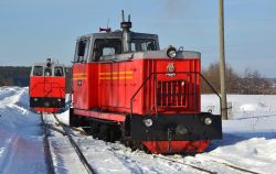 704 КБ