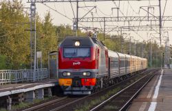 682 КБ